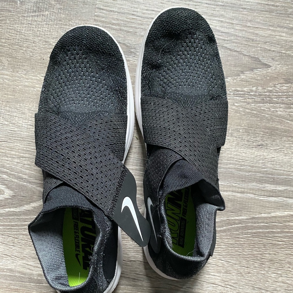 Nike Running Sneakers